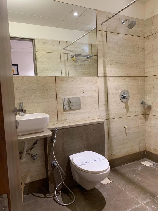 Hotel Regency スーラト エクステリア 写真